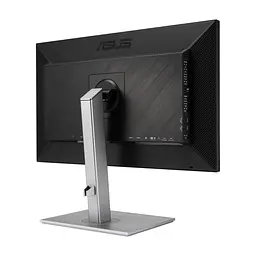 Монітор ASUS ProArt PA279CV (90LM06M1-B01170) - мініатюра 5