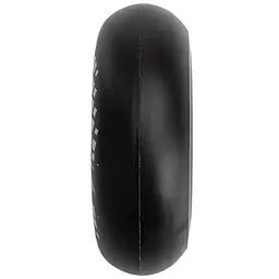 Колеса Rollerblad Wheels 68/80A Apex Чорний - мініатюра 2