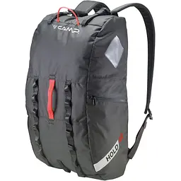 Рюкзак Camp Hold 40 Black (1060-2789)