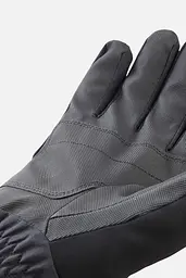 Рукавички Rab Storm Gloves (QAH-86) XL Чорний - мініатюра 5