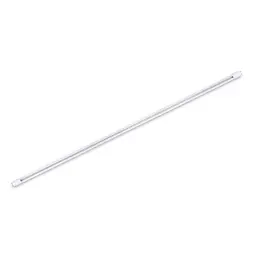 LED FITO лампа Videx T8F 18W 1.2m (27000-000) - мініатюра 2
