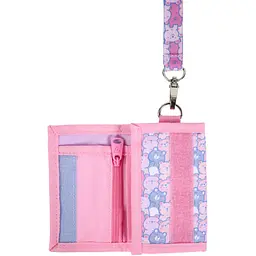 Гаманець Yes W-1 Sweet Bear (533808) - мініатюра 5