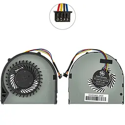 Вентилятор для ноутбука LENOVO IdeaPad V580 B580 B590 B590A M590 M595 V580C M490 M495 V480 (KSB06105HB)(Кулер)