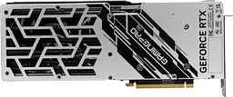 Відеокарта Palit GeForce RTX 4070 Ti GamingPro [NED407T019K9-1043A] [80738] - мініатюра 8