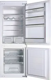 Холодильник Hansa BK316.3AA