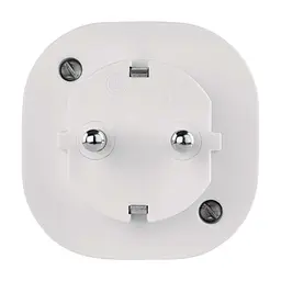 Розумна розетка WIFI GoSmart P5531 EMOS (P5531) - мініатюра 5
