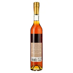Дівін Staromoldavski 5* 40% 0.5 л - мініатюра 2