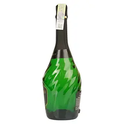 Уцінка. Вино ігристе Mondoro Brut біле брют 12% 0,75 л в подарунковій упаковці  - мініатюра 5