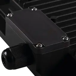 Прожектор з діодами Kanlux LED ANTEM LED 30W-NW B (33202) - мініатюра 3