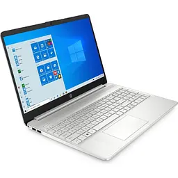 Ноутбук HP 15s-eq2202nw (597A9EA) (597A9EA) - мініатюра 2
