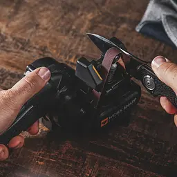 Точилка електрична Work Sharp (WSKTS2-I) - мініатюра 11