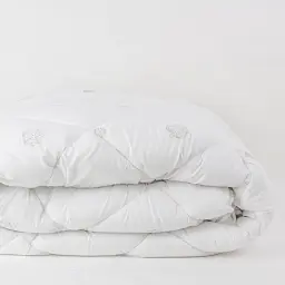 Ковдра DREAM COTTON 140x210 см (1-02570_00000)