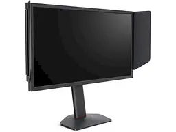 Монітор BenQ XL2546X (9H.LLRLB.QBE) - мініатюра 6