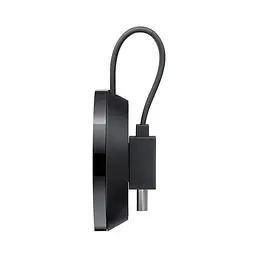 Медіаплеєр Google Chromecast Ultra - мініатюра 3
