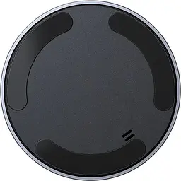 Таймер електронний Baseus Heyo Rotation Countdown Timer Pro dark gray (FMDS000013) - мініатюра 3