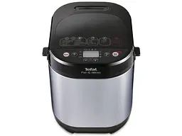 Хлібопічка Tefal Pain et Delice PF240E38 - мініатюра 2