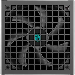 Блок живлення GamerStorm PN1000M 1000W (R-PNA00M-FC0B-JGEU) [146253] - мініатюра 2