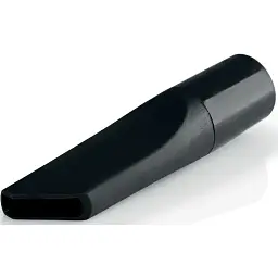 Порохотяг миючий BOSCH BWD421POW - мініатюра 11