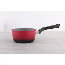 Ківш Pepper Viva 1.2 л 16х7.5 см (127323) - мініатюра 3