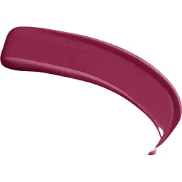 Рідка помада для губ Bourjois Rouge Velvet Ink відтінок 17, 3.5 мл (88000018800412) - мініатюра 2