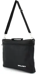Сумка для документів Wallaby 38х27х6 см sum0015268 - мініатюра 4