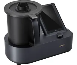 Кухонний комбайн Xiaomi Smart Cooking Robot [82337] - мініатюра 3