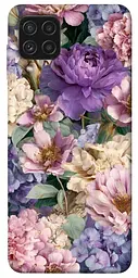 Чохол Demsky Tenderness для Samsung Galaxy A22 4G