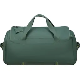 Дорожня Сумка-Рюкзак American Tourister TRAILGO DARK FOREST 55x33x25 MG4*04002 - мініатюра 6