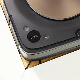 Робот-пилосос iRobot Roomba S9 Plus - мініатюра 4
