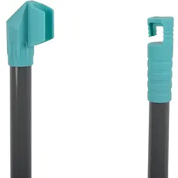 Совок Idea Home DS-868 Blue зі щіткою 84 см (DS-868 Blue) - мініатюра 5