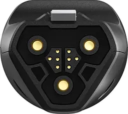 Адаптер для заряджання від зарядної станції EcoFlow EV X-Stream Adapter (DELTAProCC-EU) [86566] - мініатюра 4