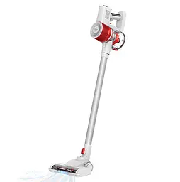 Вертикальний пилосос Adler AD 7051 - мініатюра 1