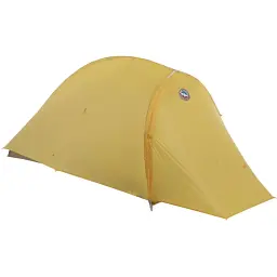 Намет Big Agnes Fly Creek HV UL1 Bikepack