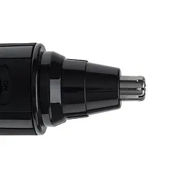 Тример Polaris PNT 0102 - мініатюра 3