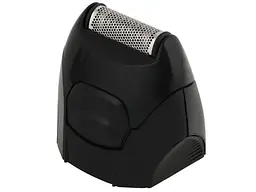 Машинка для стрижки Remington PG6030 - мініатюра 8