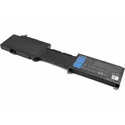 Акумулятор Dell Inspiron 14z (5423) 11.1V 44Wh (NB440702)