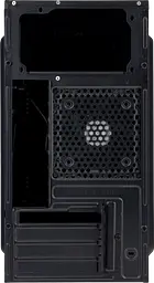 Корпус Prologix E104 Mesh Black - мініатюра 5