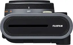 Камера моментального друку Fujifilm Instax Mini 41 (16844434) - мініатюра 5
