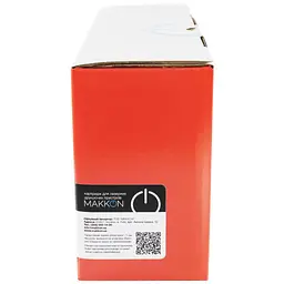 Картридж Makkon Samsung SCX-D4200A 3k (MN-SAM-S4200) - мініатюра 2
