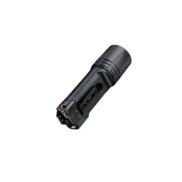 Ліхтар Fenix TK35R з УФ світлом (TK35R) - мініатюра 2