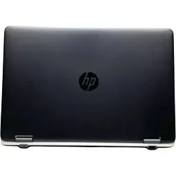 Ноутбук Hp probook 650 G3 15.6 1920x1080 i5 6300u 2 ядра 4 потока 8/256. Refurbished - мініатюра 3
