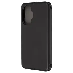 Чохол-книжка ArmorStandart G-Case для Xiaomi Poco F7 Black - мініатюра 2