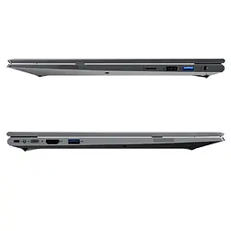 Blackview Acebook 8 Ноутбук, 15.6-inch 1920*1080 IPS Екран, N97 4 Up to 3.6GHz, 16GB 512GB SSD, Dual-band Wi‑Fi - мініатюра 5
