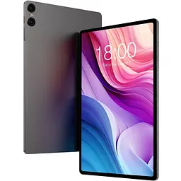 Планшет Teclast T40HD 16/128Gb LTE Gray Global - мініатюра 4