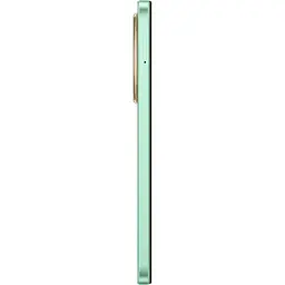 Смартфон Redmi A3X 4/128GB Aurora Green Global EU [117571] - мініатюра 4