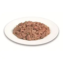 Вологий корм для кішок Animonda Carny Adult Beef, Chicken та Duck hearts з яловичиною, куркою та качиними серцями 200 г (арт.AM-83706) - мініатюра 5