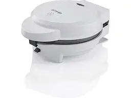 Вафельниця Gorenje WM701W