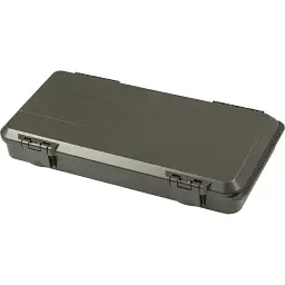Коробка Brain Carp Rig Box 43 34.5х17.5х5.5cm - мініатюра 2