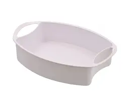 Пароварка Russell Hobbs Cook Home 19270-56 - мініатюра 6
