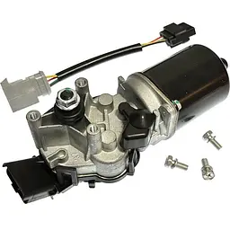 Передній склоочисник 288006475R для Dacia Sandero - мініатюра 4